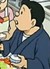 野比大助