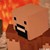 notch