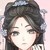 倾香