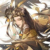 千韵惘