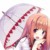 蘇蘇（綠茶）