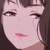 妇女