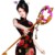 辛灵