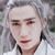 元勛