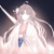 凉月作者