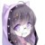 程晞