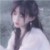 易婷湘