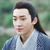 杨岳