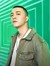 JONY_J