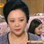 云朵奶奶