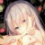 作者（琴涵）