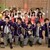 同学众