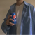 傅游