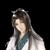 端木云