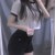 唐沫