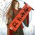 魏婴字无羡