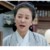 袁大娘
