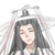 藏色散人（曉星柔）