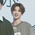 黄明昊