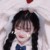 林夕