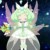 淑馨
