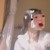 许甜馨