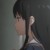 苏蕊蕊