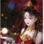 李氏（女主母亲）
