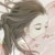 卢莫愁
