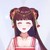 钟韵离