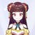 小钟韵涵