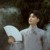 張?jiān)评?/>
                                <p>張?jiān)评?/p>
                            </a>
                        </div>
                    <a href=