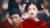 陈小千（三公主）