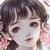 小青