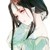 林森
