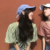 前臺(tái)小姐