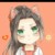 溫情