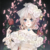 克洛伊奈尔