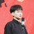 孟鹤堂