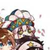 帕洛斯