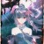 银龙舞鳞