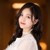 吳宣儀