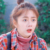 云朵