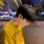 吴冯