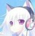 时笙