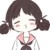閨蜜