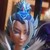 杀破狼