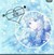 雪帝
