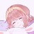 鸭鸭