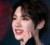 黄明昊